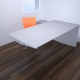 cofra costruzione design