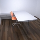 cofra costruzione design