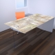 cofra costruzione design
