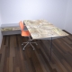 cofra costruzione design