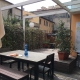 cofra sistemazione appartamento