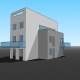 cofra ristrutturazione casa