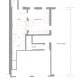 cofra architettura | ristrutturazione casa Padova 1
