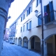 cofra architettura | ristrutturazione casa Padova 6