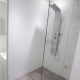 cofra ristrutturazione casa