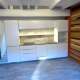 cofra ristrutturazione casa