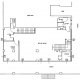 cofra architettura | ristrutturazione infrastruttura Dolo 1