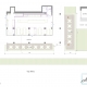 cofra architettura | ristrutturazione infrastruttura Dolo 2