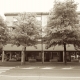 cofra architettura | ristrutturazione infrastruttura Dolo 4