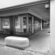 cofra architettura | ristrutturazione infrastruttura Dolo 5
