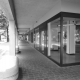 cofra architettura | ristrutturazione infrastruttura Dolo 6