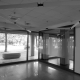 cofra architettura | ristrutturazione infrastruttura Dolo 8