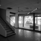 cofra architettura | ristrutturazione infrastruttura Dolo 9