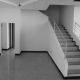 cofra architettura | ristrutturazione infrastruttura Dolo 10
