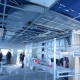 cofra architettura | ristrutturazione infrastruttura Dolo 1