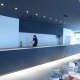 cofra architettura | ristrutturazione infrastruttura Dolo 7