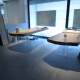 cofra architettura | ristrutturazione infrastruttura Dolo 9