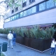 cofra ristrutturazione infrastruttura