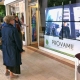 cofra progettazione design