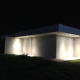 cofra costruzione casa
