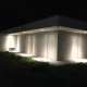 cofra costruzione casa