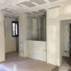 cofra ristrutturazione appartamento