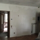 cofra ristrutturazione appartamento