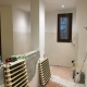 cofra ristrutturazione appartamento
