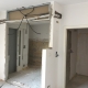 cofra ristrutturazione appartamento