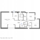 cofra architettura | ristrutturazione appartamento Padova 1