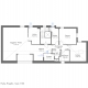 cofra architettura | ristrutturazione appartamento Padova 2