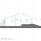 cofra architettura | ristrutturazione appartamento Padova 3
