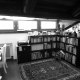 cofra architettura | ristrutturazione appartamento Padova 12