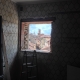 cofra architettura | ristrutturazione appartamento Padova 10