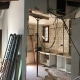 cofra architettura | ristrutturazione appartamento Padova 11