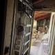 cofra architettura | ristrutturazione appartamento Padova 12