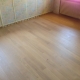 cofra ristrutturazione appartamento