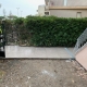 cofra ristrutturazione appartamento