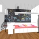 cofra costruzione design
