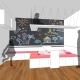 cofra costruzione design