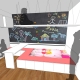 cofra costruzione design