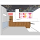 cofra costruzione design