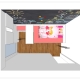 cofra costruzione design