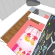 cofra costruzione design