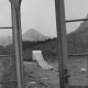 cofra costruzione design